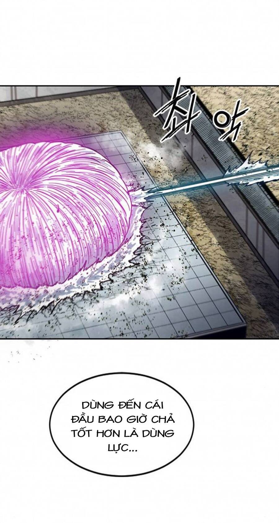 Thiên Hạ Đệ Nhất Nhân Chapter 71 - 29