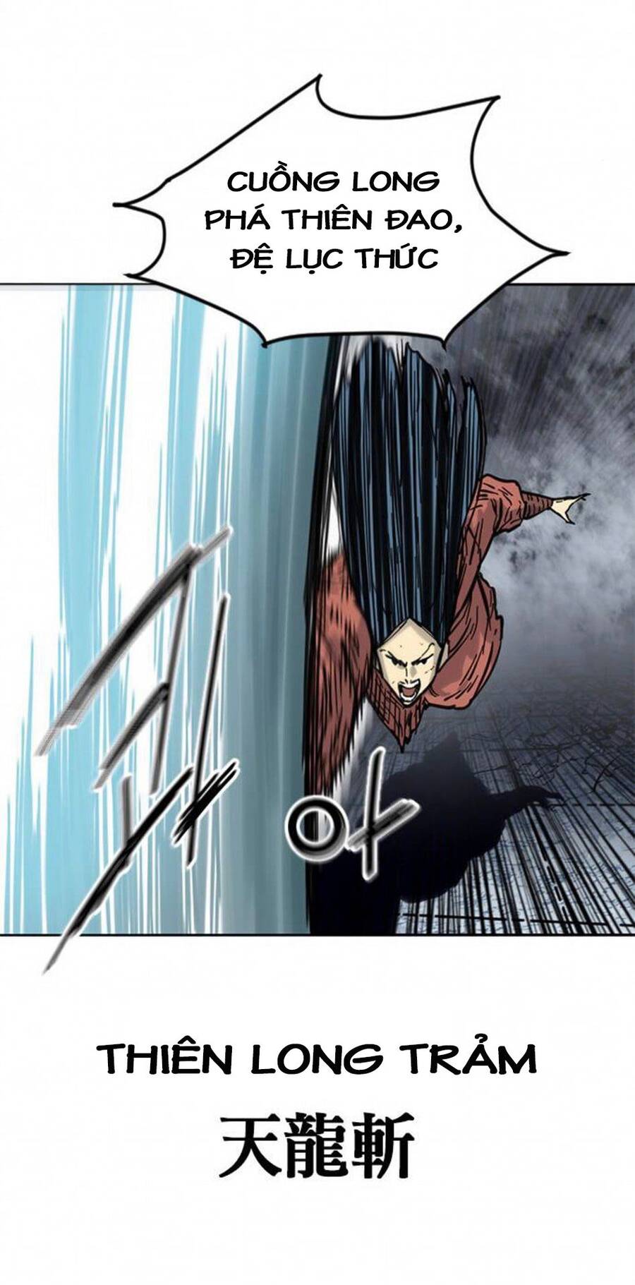 Thiên Hạ Đệ Nhất Nhân Chapter 71 - 32