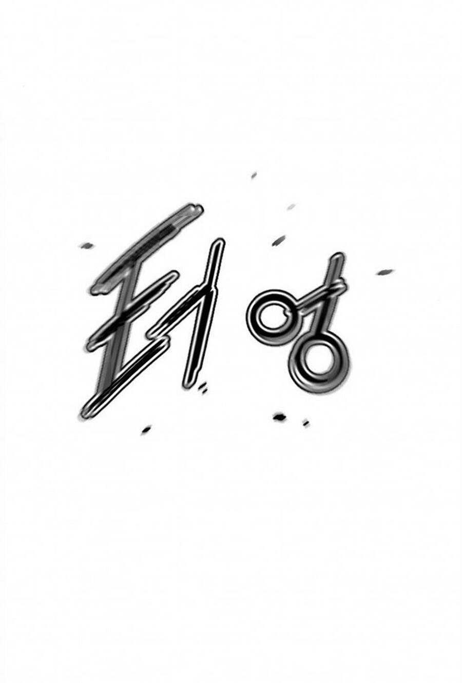 Thiên Hạ Đệ Nhất Nhân Chapter 71 - 33