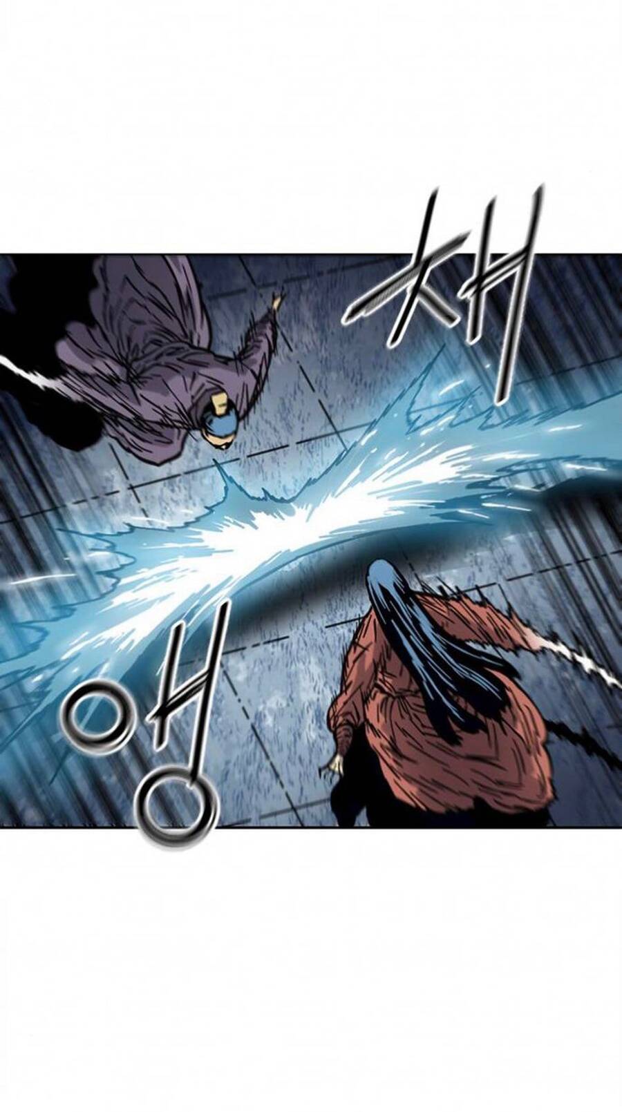 Thiên Hạ Đệ Nhất Nhân Chapter 71 - 36