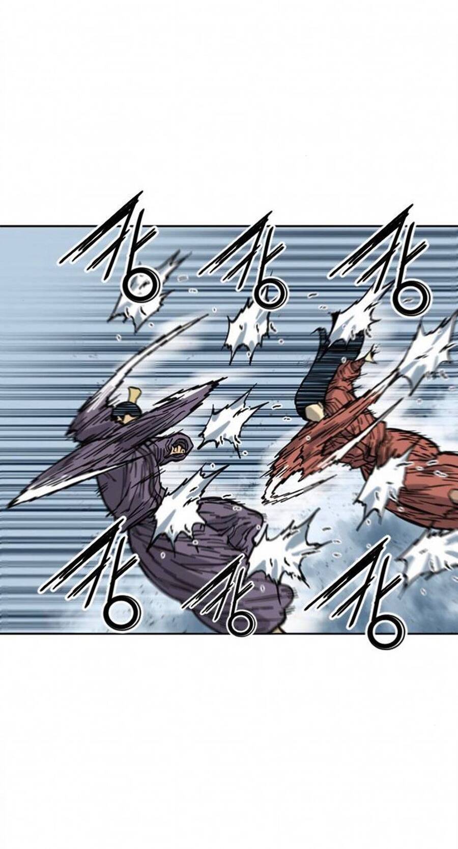 Thiên Hạ Đệ Nhất Nhân Chapter 71 - 37