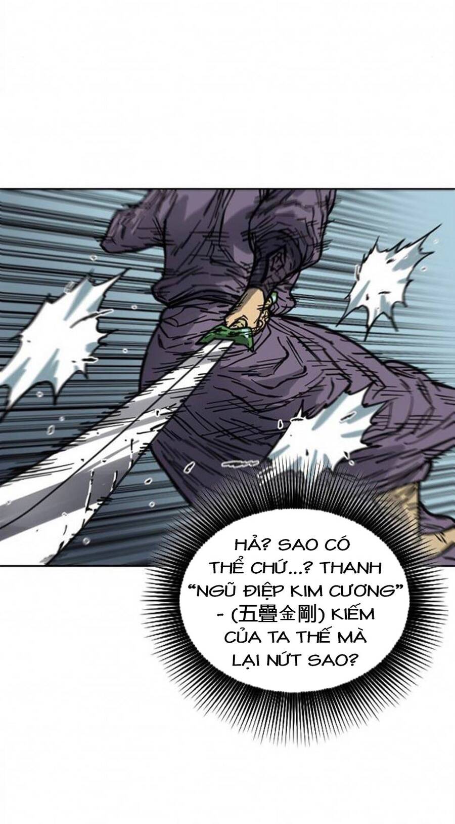 Thiên Hạ Đệ Nhất Nhân Chapter 71 - 38