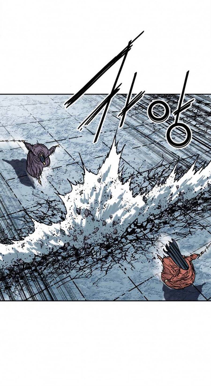 Thiên Hạ Đệ Nhất Nhân Chapter 71 - 39