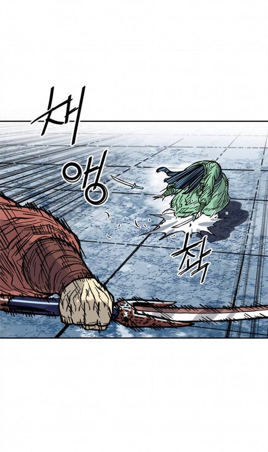 Thiên Hạ Đệ Nhất Nhân Chapter 71 - 47