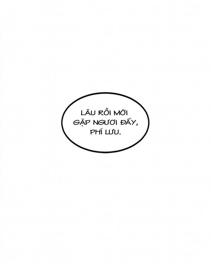 Thiên Hạ Đệ Nhất Nhân Chapter 71 - 49