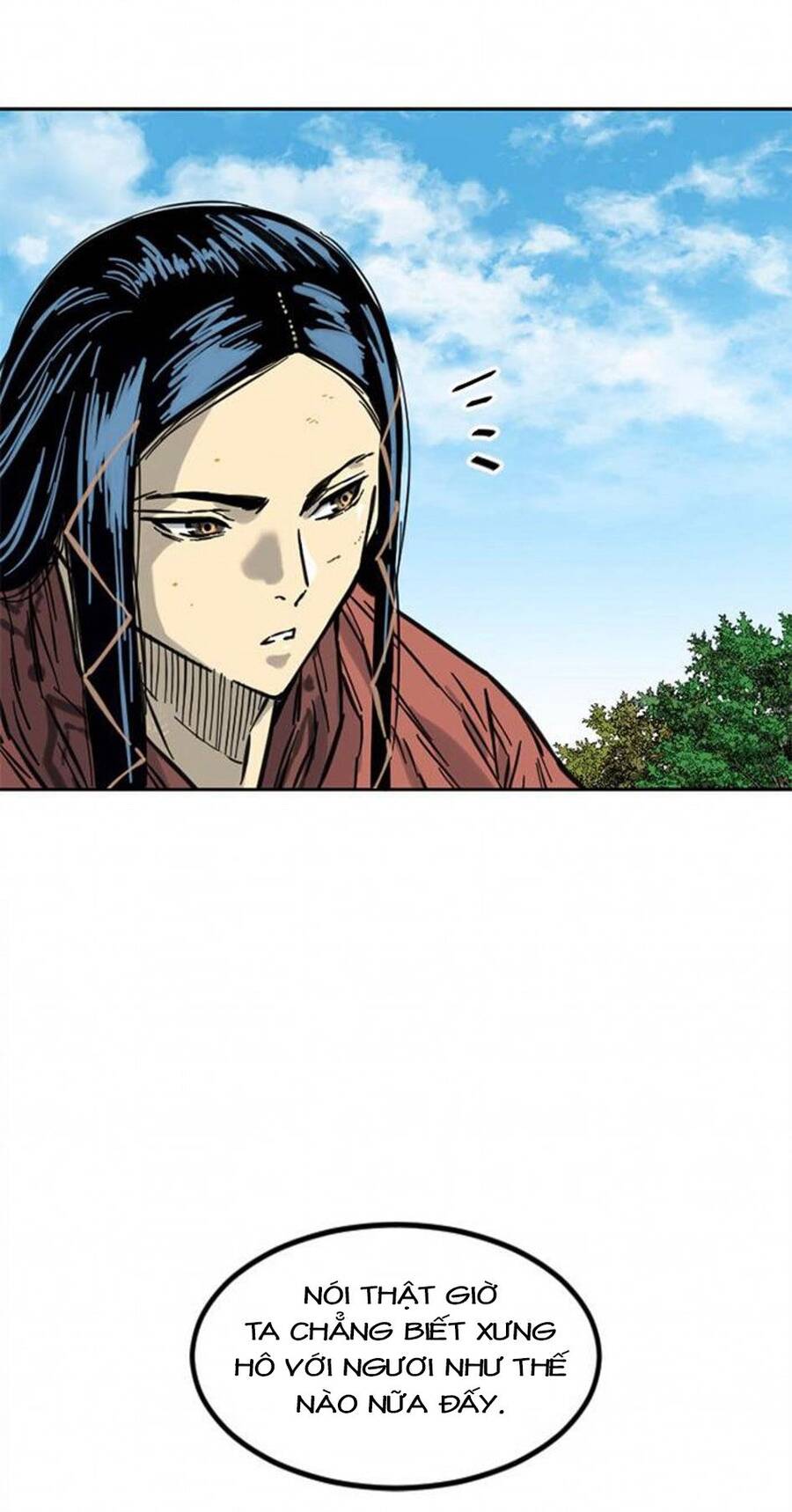 Thiên Hạ Đệ Nhất Nhân Chapter 71 - 50
