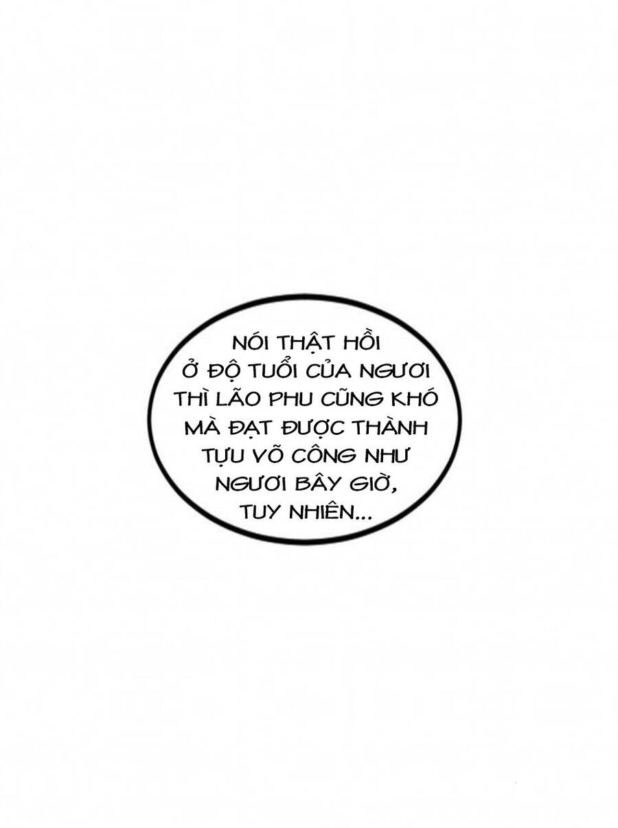 Thiên Hạ Đệ Nhất Nhân Chapter 71 - 8