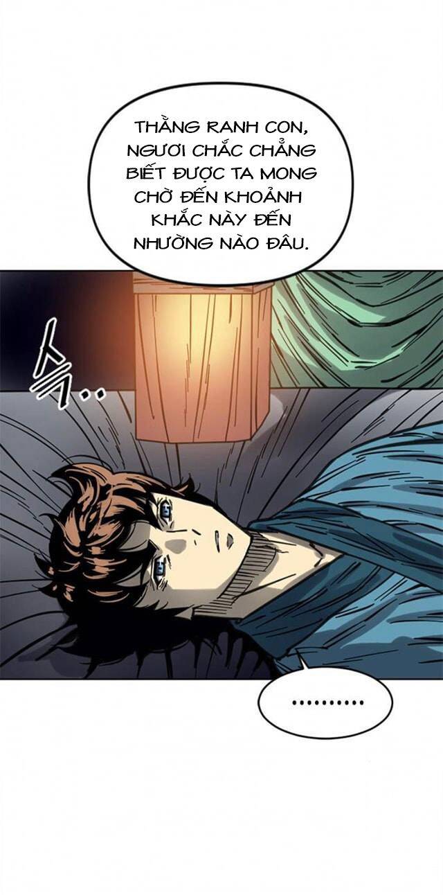 Thiên Hạ Đệ Nhất Nhân Chapter 72 - 25