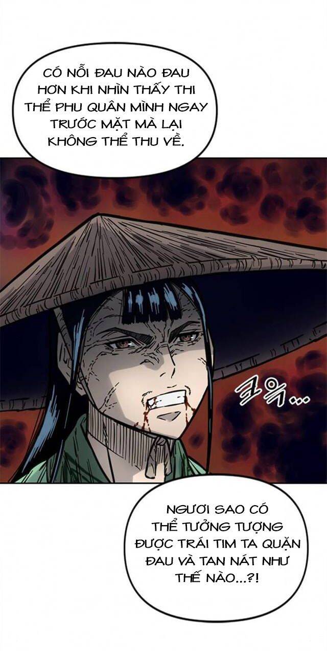 Thiên Hạ Đệ Nhất Nhân Chapter 72 - 28