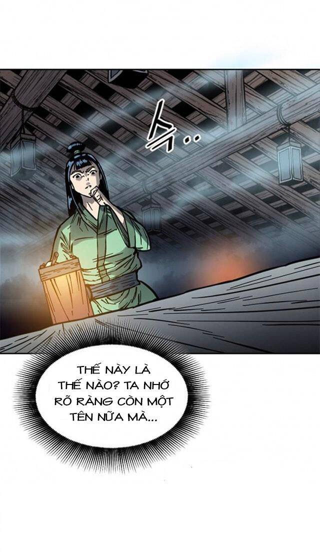 Thiên Hạ Đệ Nhất Nhân Chapter 72 - 33