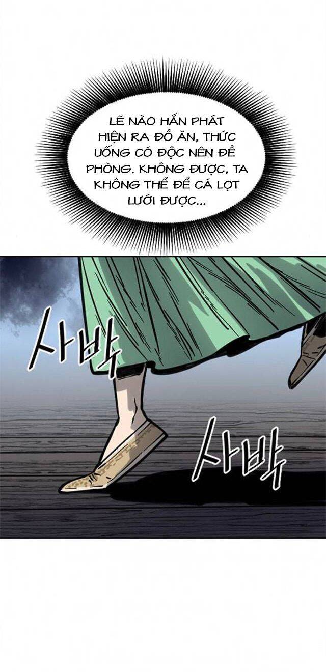 Thiên Hạ Đệ Nhất Nhân Chapter 72 - 35