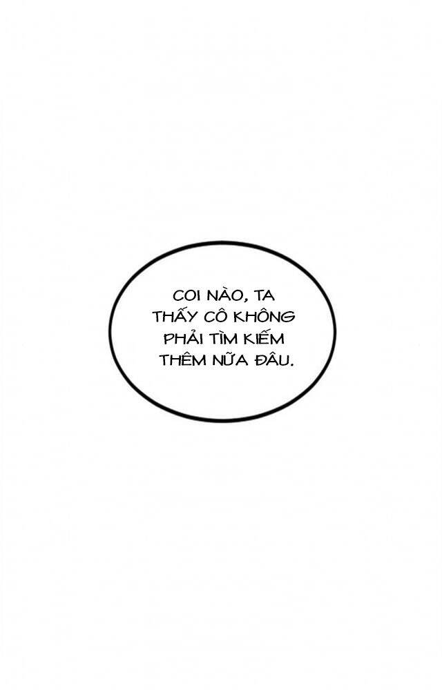 Thiên Hạ Đệ Nhất Nhân Chapter 72 - 36