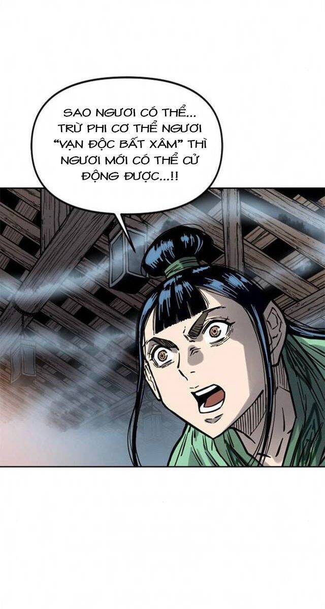 Thiên Hạ Đệ Nhất Nhân Chapter 72 - 38