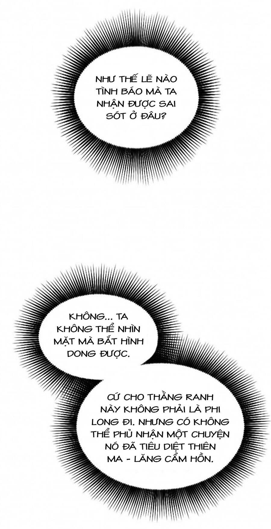 Thiên Hạ Đệ Nhất Nhân Chapter 72 - 5