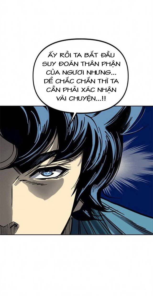 Thiên Hạ Đệ Nhất Nhân Chapter 72 - 43