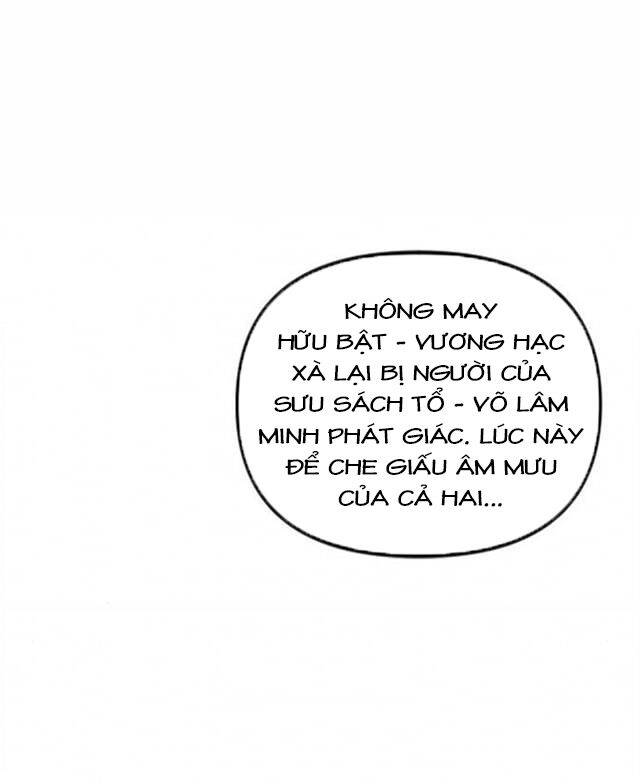 Thiên Hạ Đệ Nhất Nhân Chapter 72 - 45