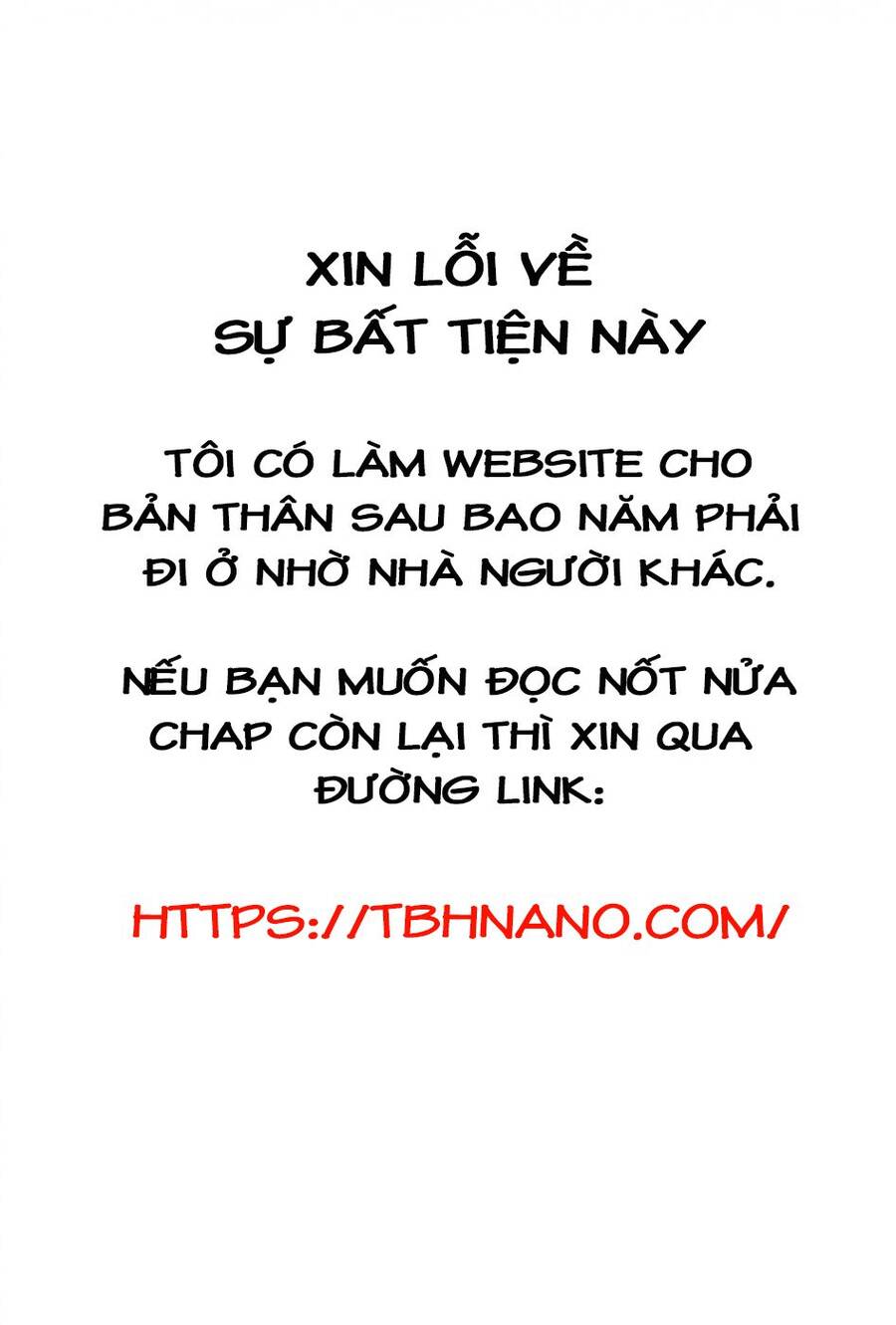 Thiên Hạ Đệ Nhất Nhân Chapter 72 - 46