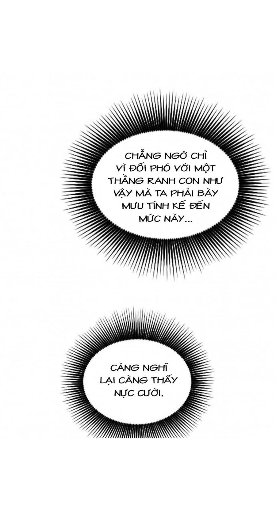 Thiên Hạ Đệ Nhất Nhân Chapter 72 - 7