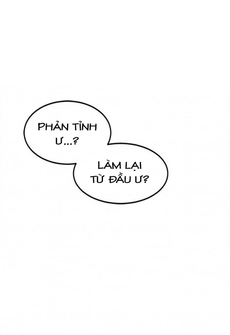 Thiên Hạ Đệ Nhất Nhân Chapter 73 - 2