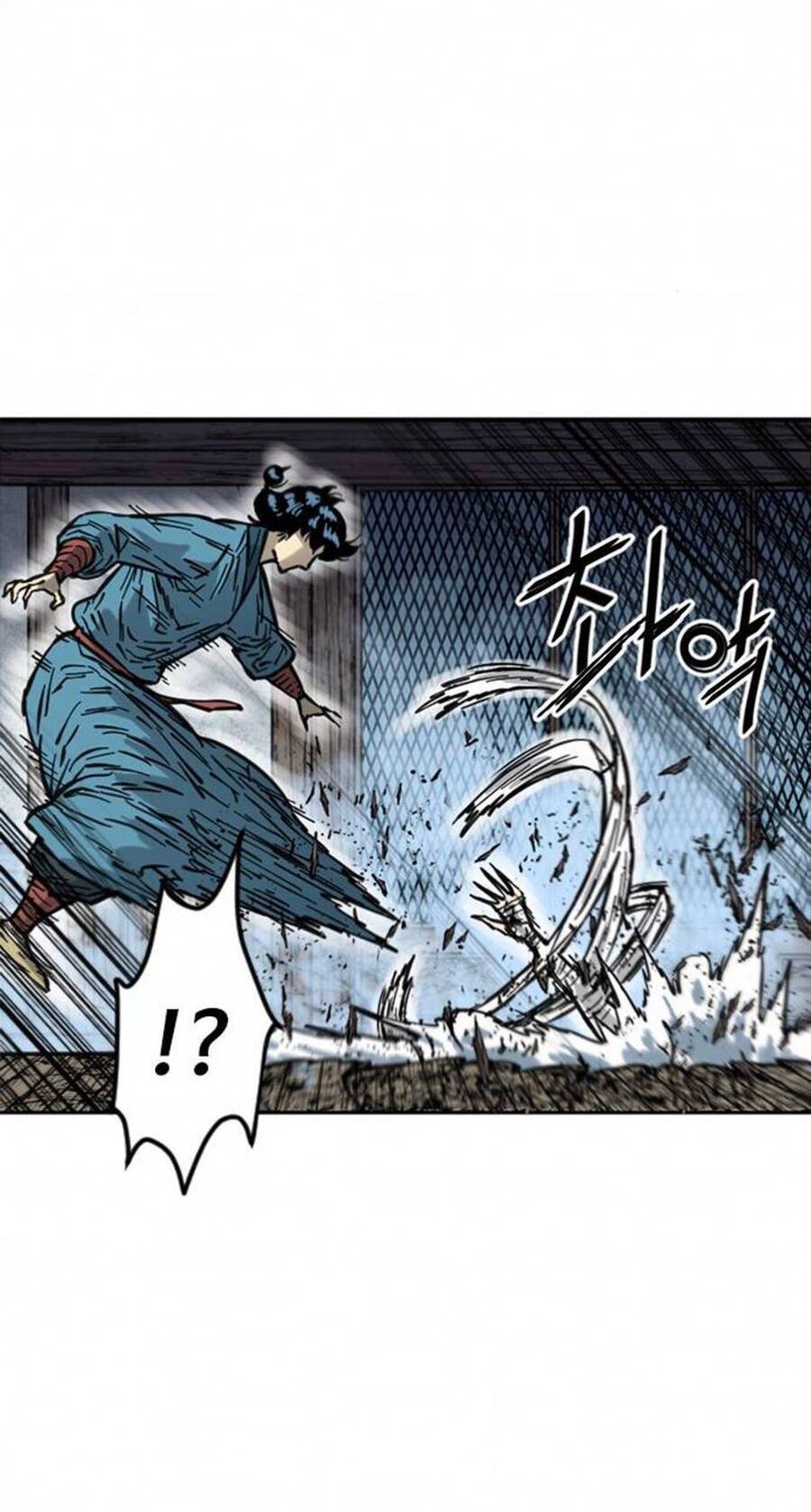 Thiên Hạ Đệ Nhất Nhân Chapter 73 - 13