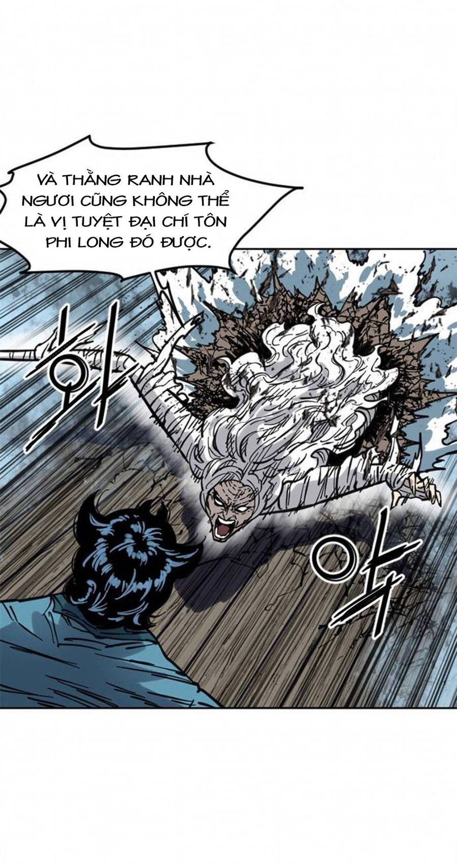 Thiên Hạ Đệ Nhất Nhân Chapter 73 - 15