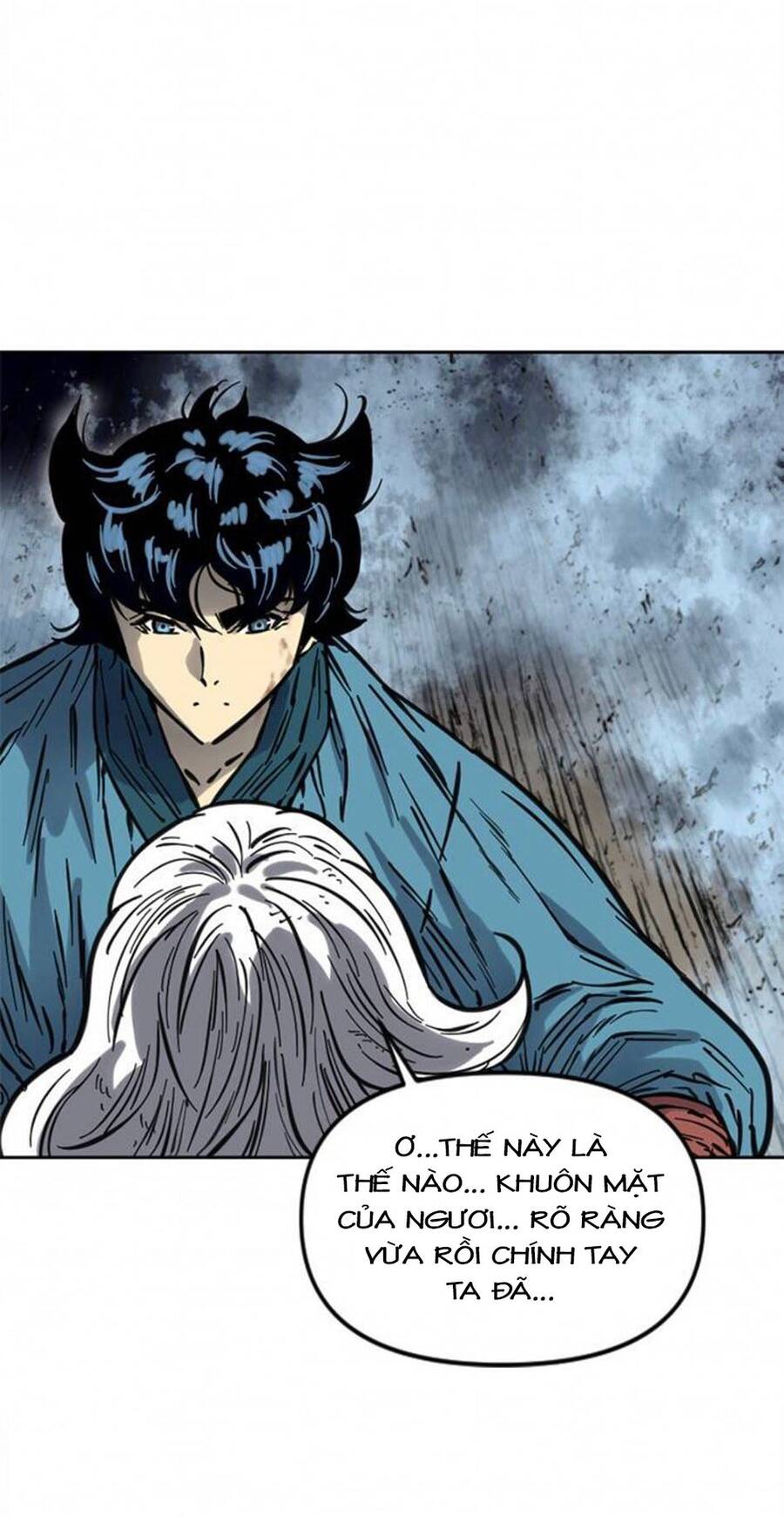 Thiên Hạ Đệ Nhất Nhân Chapter 73 - 17