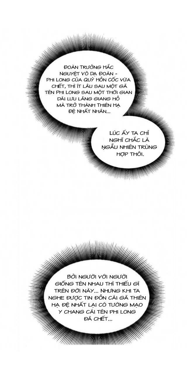 Thiên Hạ Đệ Nhất Nhân Chapter 73 - 23