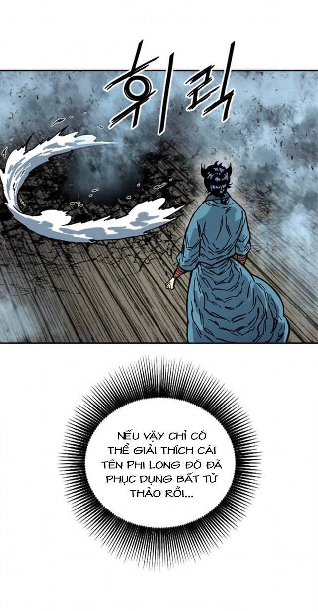 Thiên Hạ Đệ Nhất Nhân Chapter 73 - 24