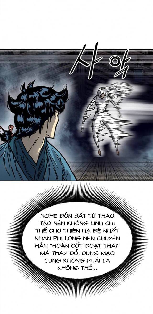 Thiên Hạ Đệ Nhất Nhân Chapter 73 - 25