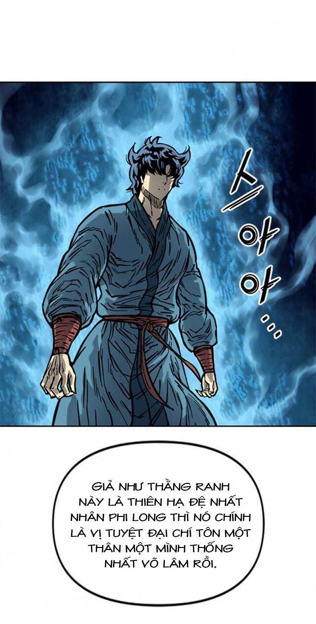 Thiên Hạ Đệ Nhất Nhân Chapter 73 - 26