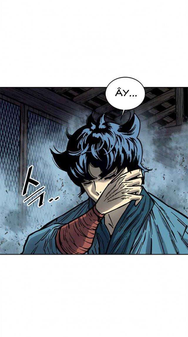 Thiên Hạ Đệ Nhất Nhân Chapter 73 - 27