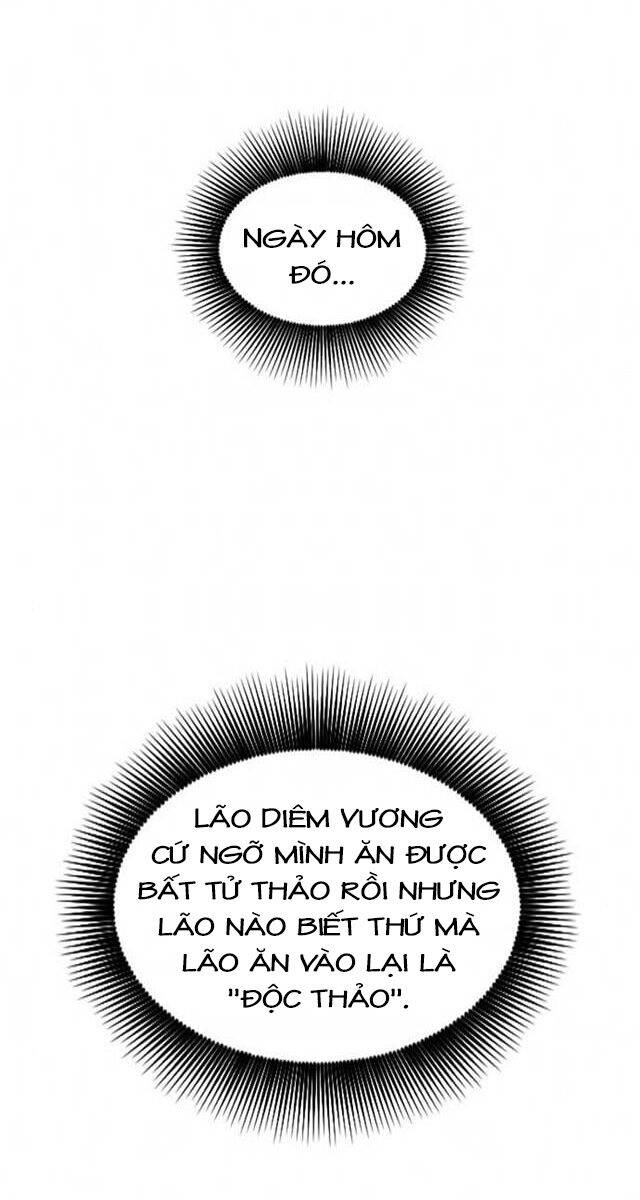 Thiên Hạ Đệ Nhất Nhân Chapter 73 - 29