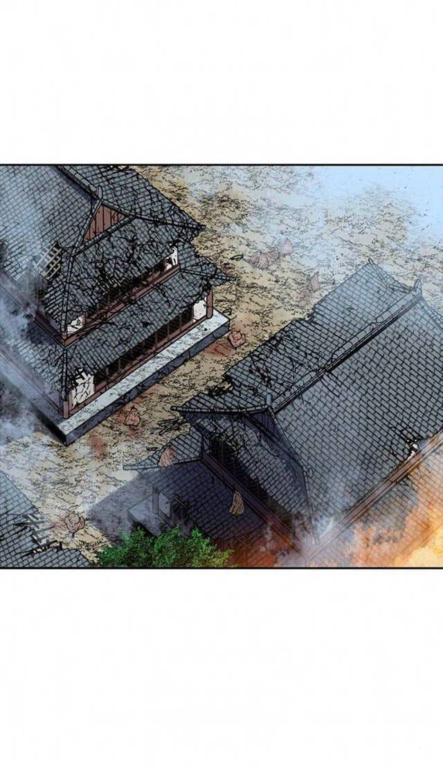 Thiên Hạ Đệ Nhất Nhân Chapter 73 - 30