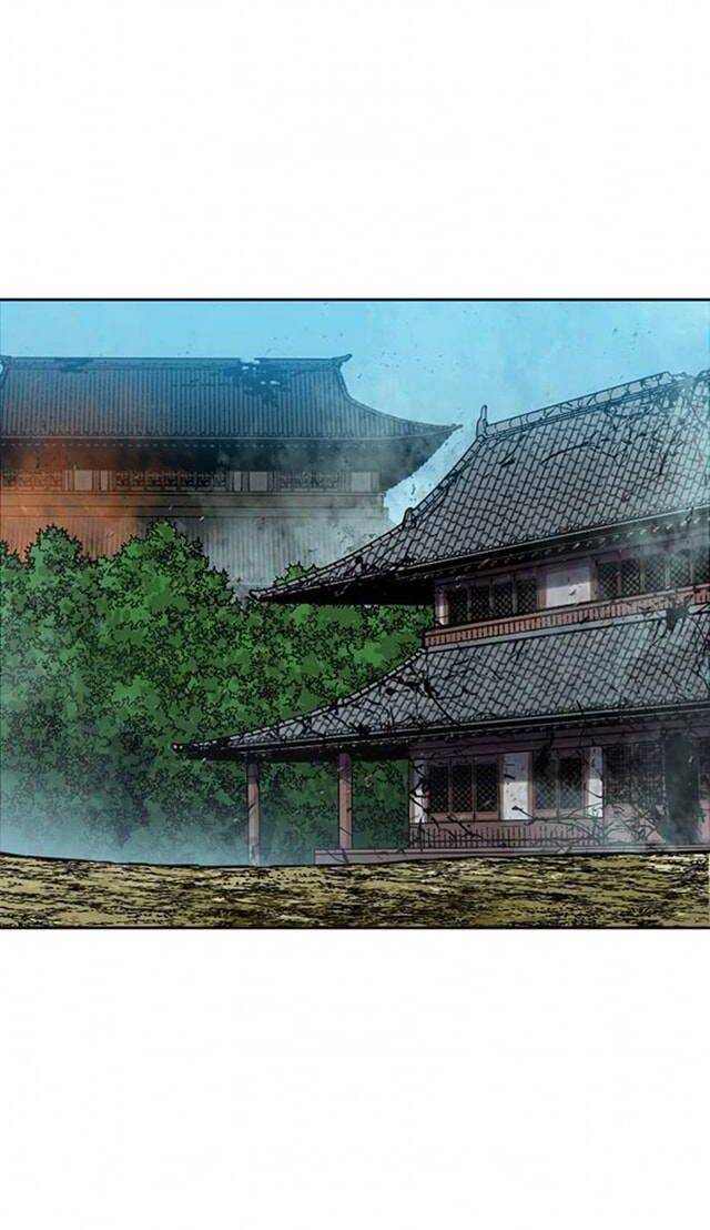 Thiên Hạ Đệ Nhất Nhân Chapter 73 - 31