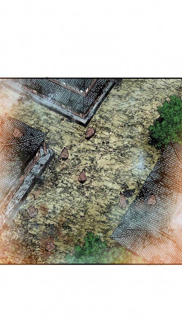 Thiên Hạ Đệ Nhất Nhân Chapter 73 - 32