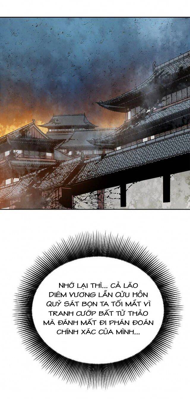 Thiên Hạ Đệ Nhất Nhân Chapter 73 - 33