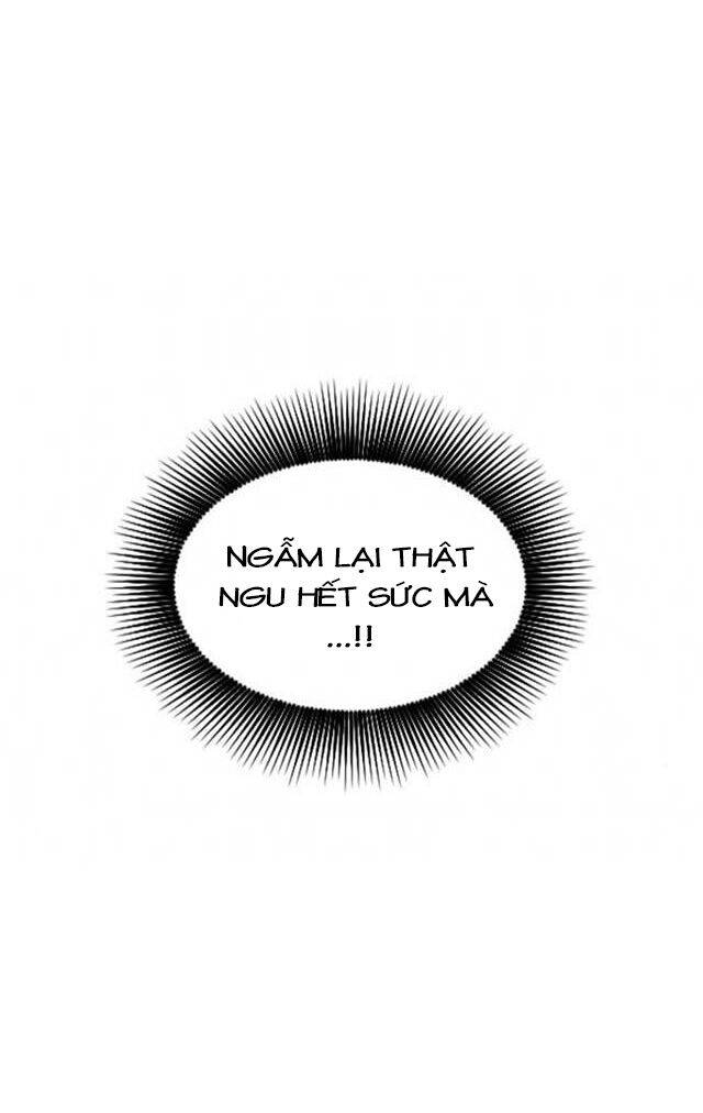 Thiên Hạ Đệ Nhất Nhân Chapter 73 - 34