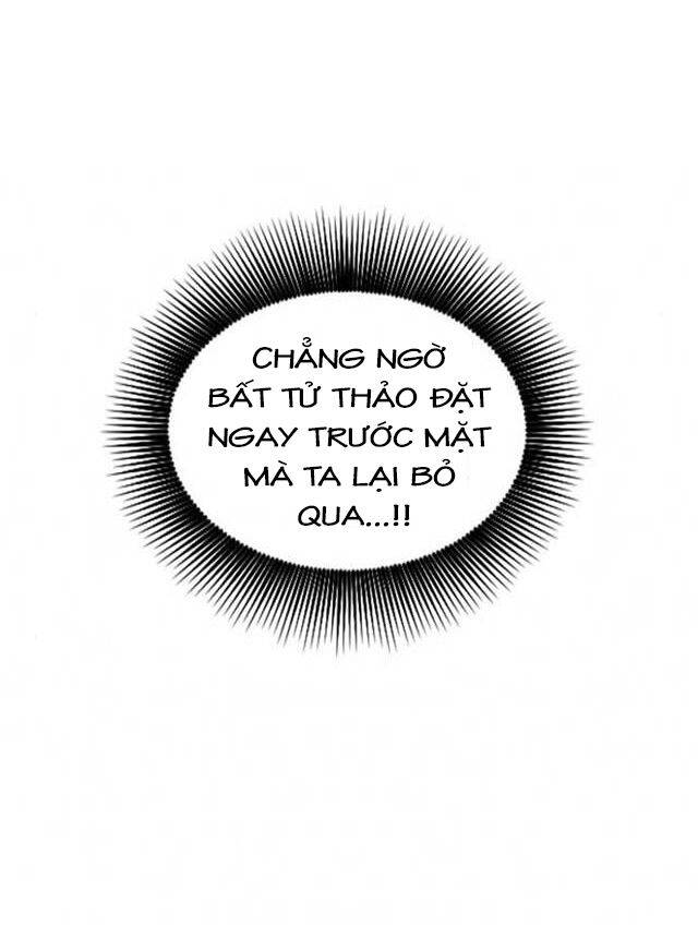 Thiên Hạ Đệ Nhất Nhân Chapter 73 - 37