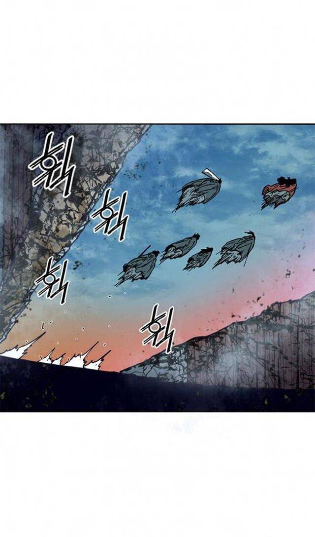 Thiên Hạ Đệ Nhất Nhân Chapter 73 - 42