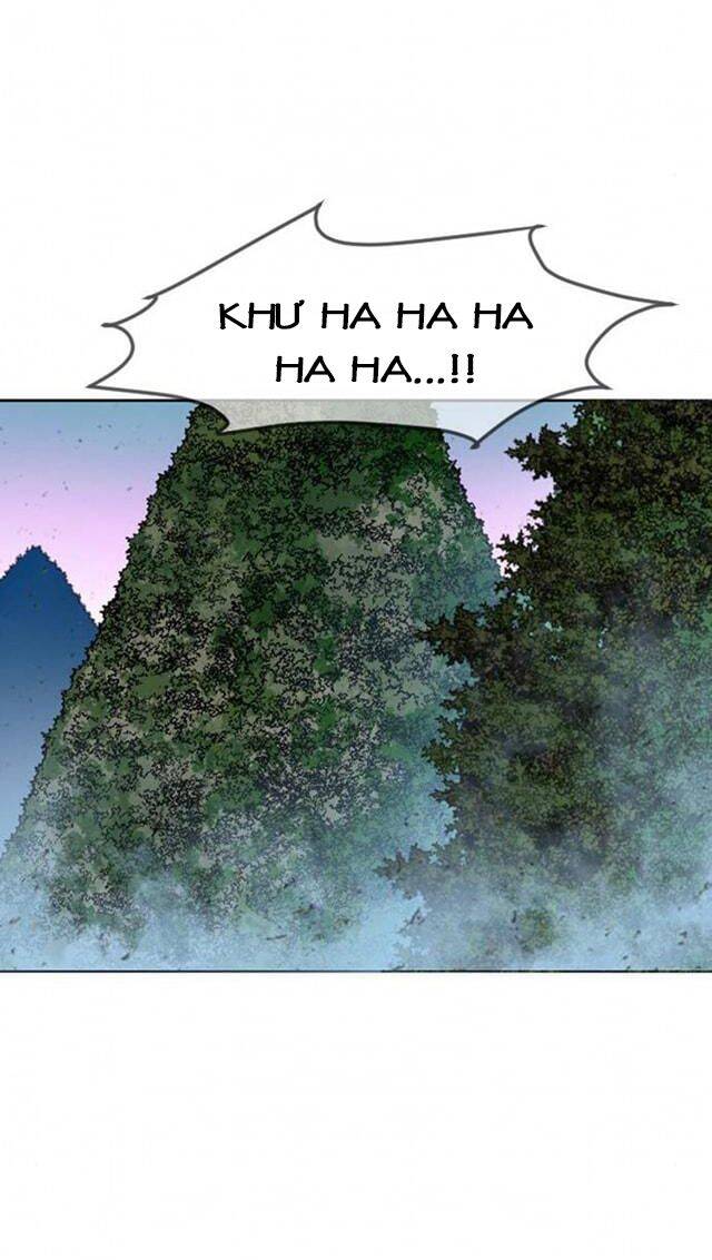 Thiên Hạ Đệ Nhất Nhân Chapter 73 - 44