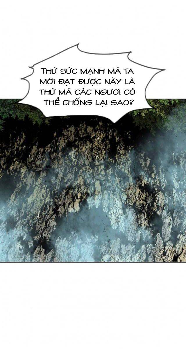 Thiên Hạ Đệ Nhất Nhân Chapter 73 - 45