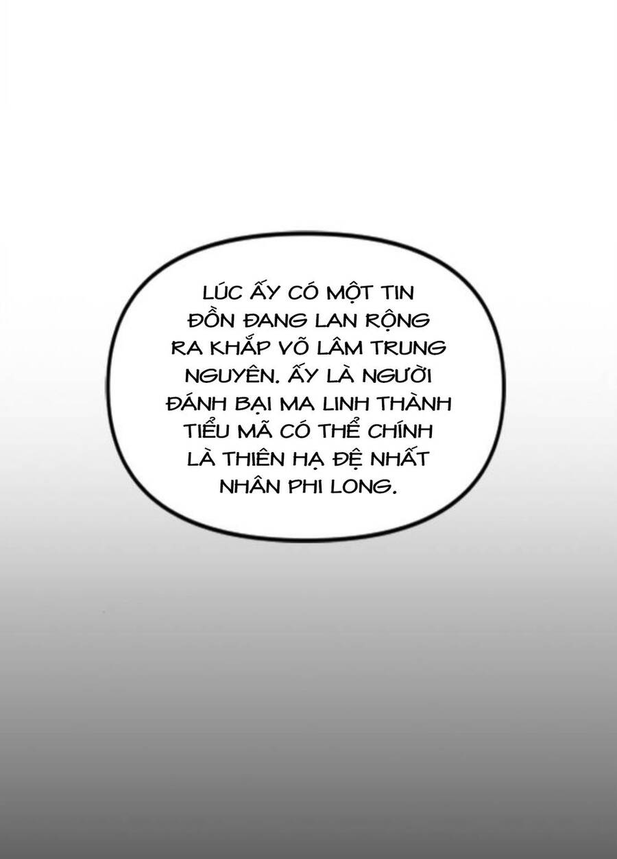 Thiên Hạ Đệ Nhất Nhân Chapter 74 - 11