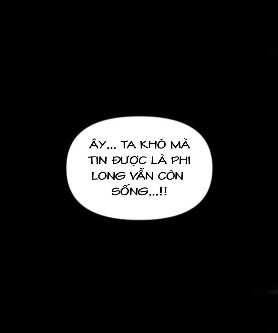 Thiên Hạ Đệ Nhất Nhân Chapter 74 - 15
