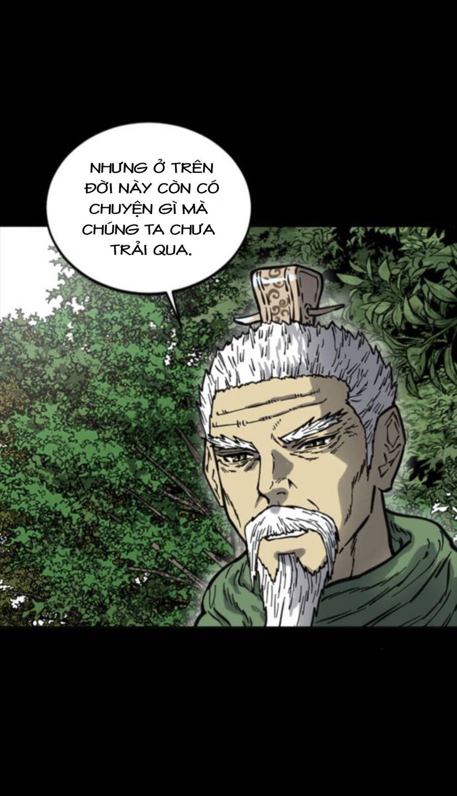 Thiên Hạ Đệ Nhất Nhân Chapter 74 - 17