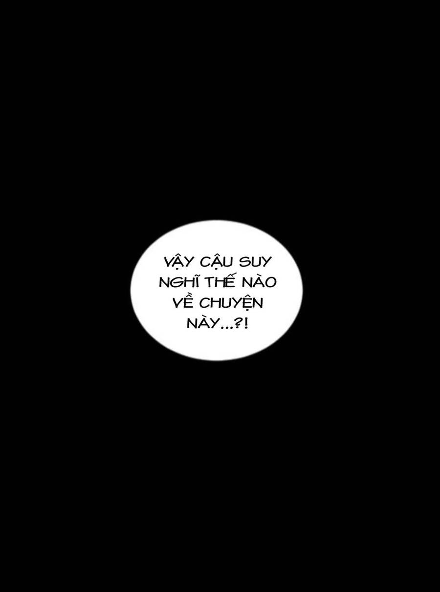 Thiên Hạ Đệ Nhất Nhân Chapter 74 - 24