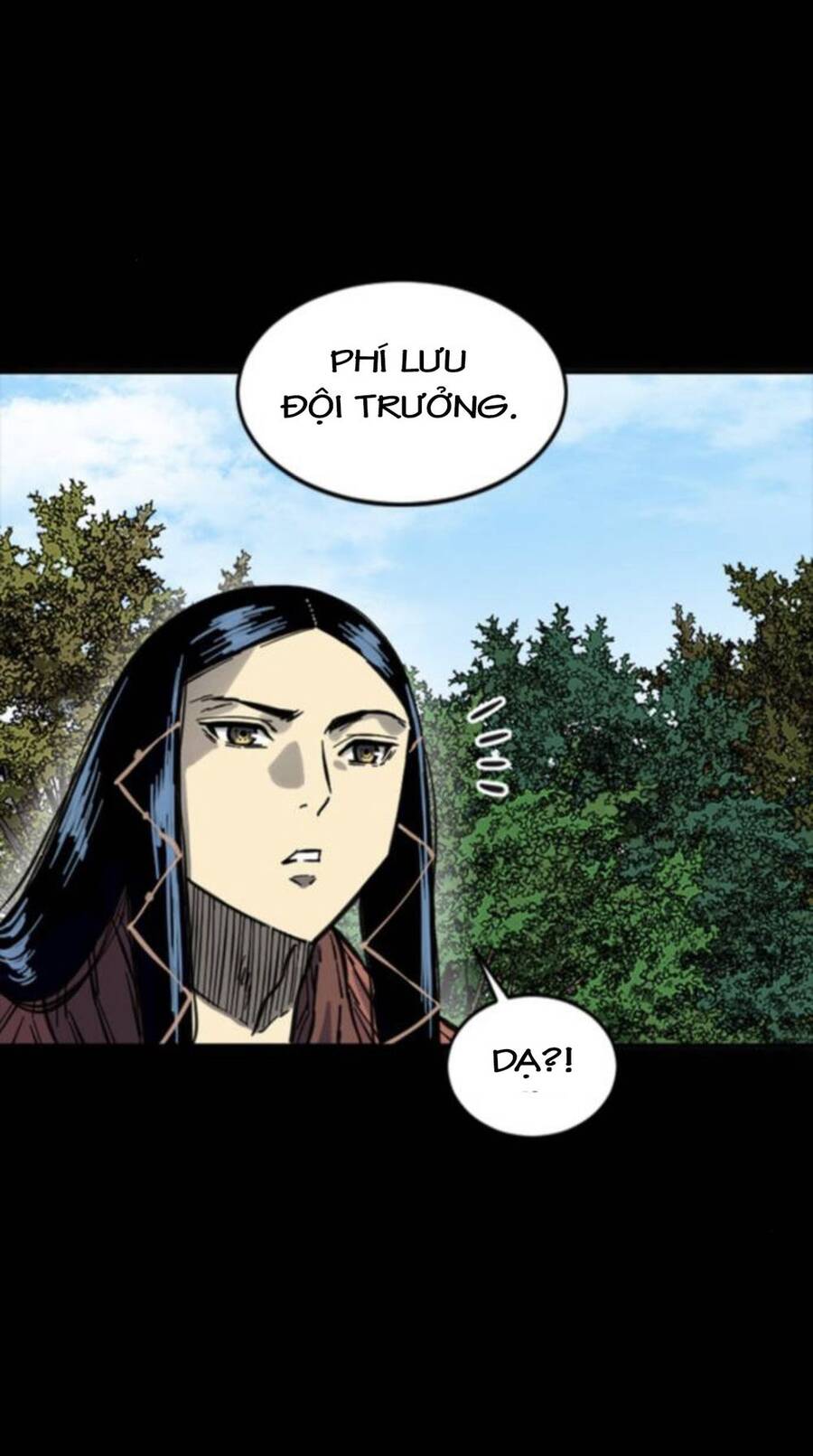 Thiên Hạ Đệ Nhất Nhân Chapter 74 - 25