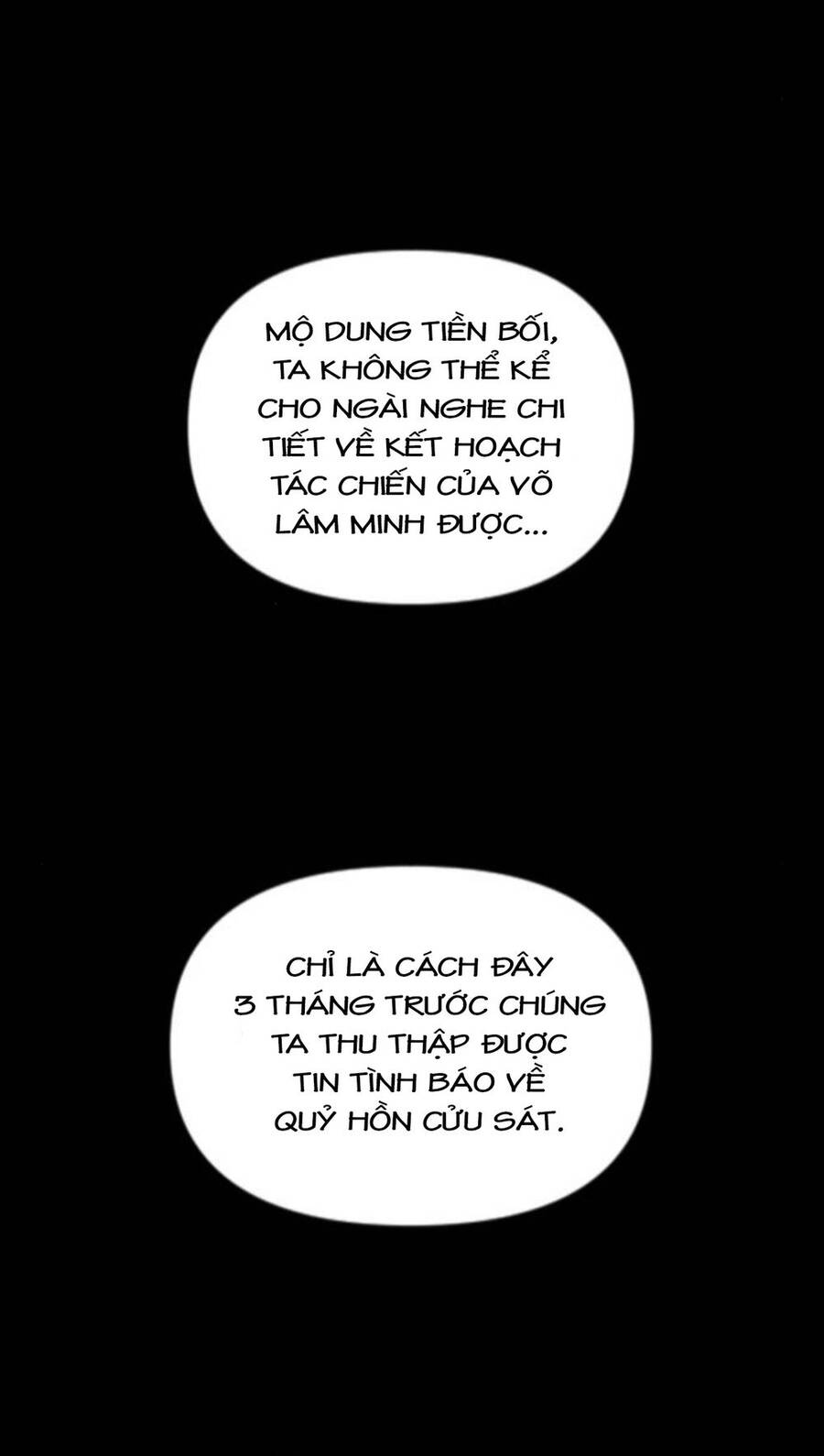 Thiên Hạ Đệ Nhất Nhân Chapter 74 - 28