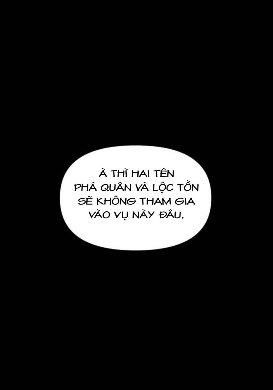 Thiên Hạ Đệ Nhất Nhân Chapter 74 - 37