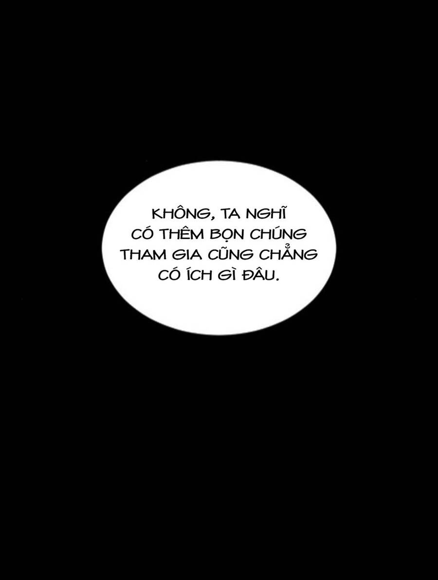 Thiên Hạ Đệ Nhất Nhân Chapter 74 - 40