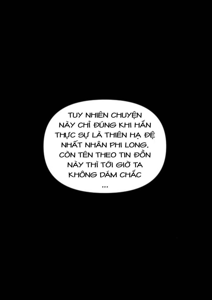 Thiên Hạ Đệ Nhất Nhân Chapter 74 - 42